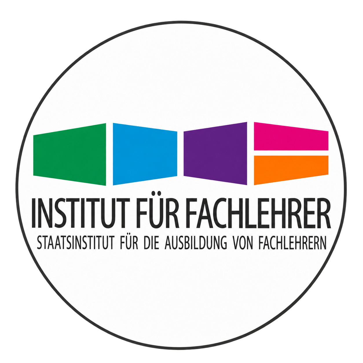 Schullogo